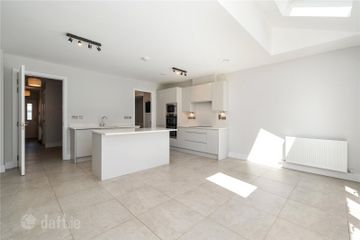 257 Drumnigh Manor, Portmarnock, Co. Dublin, D13RK6E — photo 3