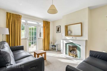 56 Greentrees Road, Terenure, Dublin 12, D12TA40 — photo 2