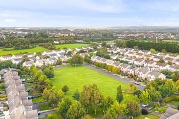 54 Broadfield View, Kilcullen Road, Naas, Co. Kildare, W91KA0H — photo 3