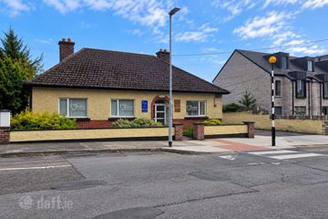Rosewood, John Street, Ardee, Co. Louth, A92R298 — photo 2