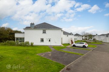 6 Castlegardens, Saint Helen'S, Kilrane, Co. Wexford, Y35DY84 — photo 2