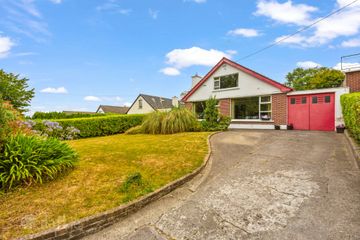 2 Stoney Road, Dundrum, Dublin 14, D14 PA06 — photo 3