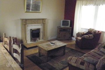 Magheraclogher, Bunbeg, Co. Donegal, F92W9D0 — photo 3