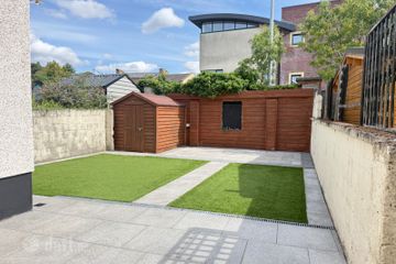 10 Westpark, Dublin 24, Tallaght, Dublin 24, D24CRX2 — photo 2