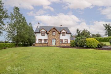 Amberley House, Lattoon, Ballyjamesduff, Co. Cavan, A82K2Y8 — photo 2