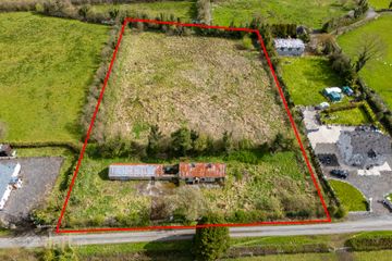 Kilmacannon, Bornacoola, Co. Leitrim, N41FP68 — photo 2