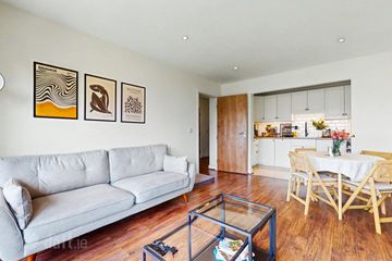 Apartment 84, The Moyle, Prospect Hill, Finglas, Dublin 11, D11WV34 — photo 2