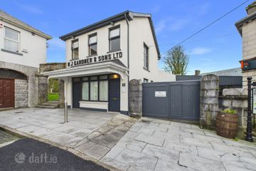 M.J. Gardner And Sons Ltd., The Square, Athenry, Co. Galway, H65EV80 — photo 3