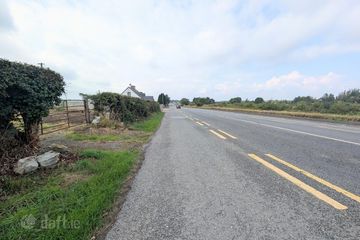 Lisbunny, Nenagh, Co Tipperary — photo 3