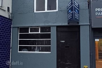 1a Fairview, Dublin 3, Fairview, Dublin 3, D03P2P4 — photo 2