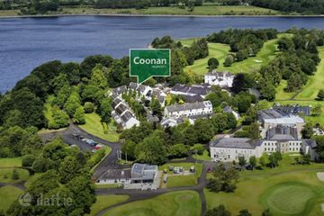 38 Tulfarris Holiday Village, Blessington, Co. Wicklow, W91X5F9 — photo 3