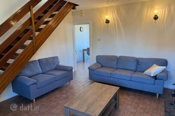 12 Manor Place, Manor Village, Tralee, Co. Kerry — photo 3