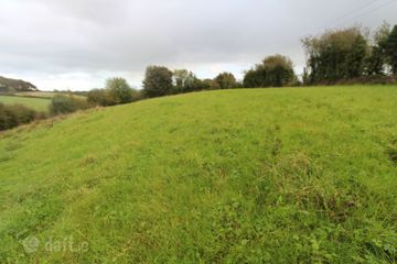 Corratanty, Castleblayney, Co. Monaghan — photo 3