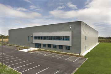 Unit 12, CityNorth Business Campus, Stamullen, Co. Meath — photo 2
