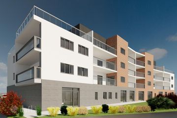Unit 1 at “Rockbridge”, Newtown Road, Wexford Town, Co. Wexford — photo 2