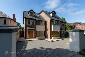 6 Askilawn, Kincora Road, Clontarf, Dublin 3, D03AP86 — photo 2