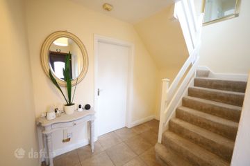 17 Owenabue Circle, Carrigaline, Co. Cork, P43VX47 — photo 3