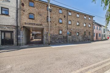 7 Barrow Mews, Centaur Street, Carlow Town, Carlow, R93XN15