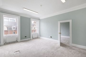 12 Ely Place, Dublin 2 — photo 2