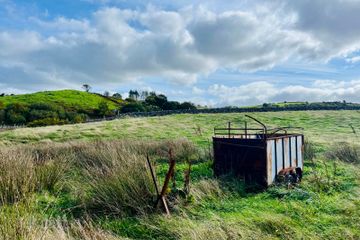 Lot 4, Rusheeny, Oughterard, Co Galway — photo 3