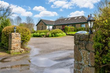 Coosan Cottage, Creaghduff, Coosan, Athlone, Co. Westmeath, N37NY01 — photo 2