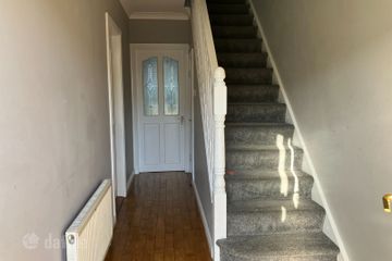 50 Manor Park, Summerhill, Mallow, Co. Cork, P51KDW3 — photo 2