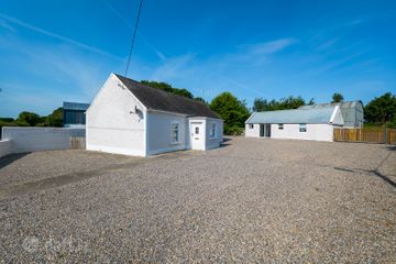 Dovea Lower, Bouladuff, Bouladuff, Co. Tipperary, E41D7X2 — photo 2