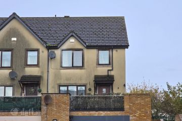30 Beacon Court, Dundalk, Co. Louth, A91DW99