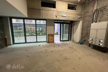 Unit 1, Newmarket Yards, The Coombe, Dublin 8 — photo 3