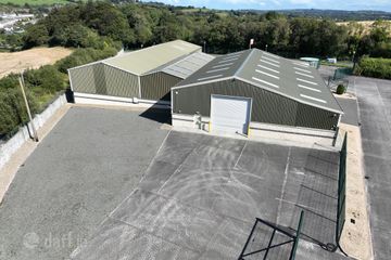 Unit 2, Slane Road, Collon, Co. Louth
