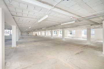 3rd & 4th Floor, Hibernian House, 80A South Mall, Cork City, Cork — photo 3