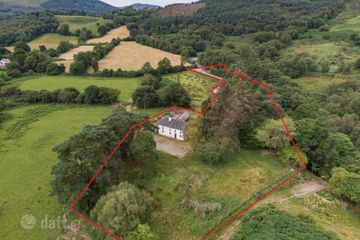 Lot 2, Gurteen, Kilgarvan, Co. Kerry, V93W293 — photo 2