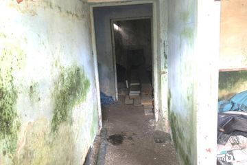 Ballincurry, Curry, Co. Sligo — photo 2