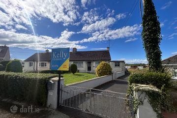 17 Ballynakelly Cottages, Ballynakelly, Newcastle, Co. Dublin, D22X882