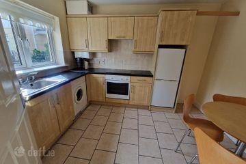 Granary Hall, Mount Oval, Rochestown, Co. Cork — photo 2