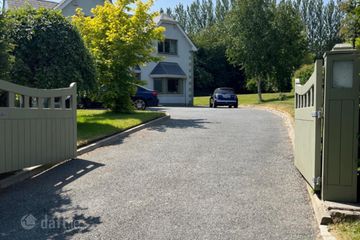 Greystones, Delgany, Co. Wicklow — photo 3