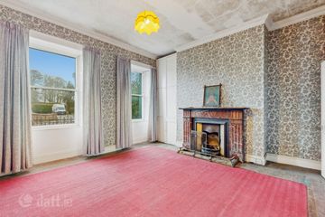 Rathview House, Bracknagh Road, Rathangan, Co. Kildare, R51X045 — photo 3
