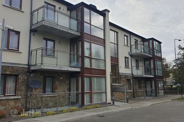  Fels Point, Dan Spring Road, Tralee, Ballinahow, Co. Kerry
