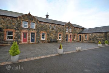 5 Ginnets Apartments, Clonmahon, Summerhill, Summerhill, Co. Meath