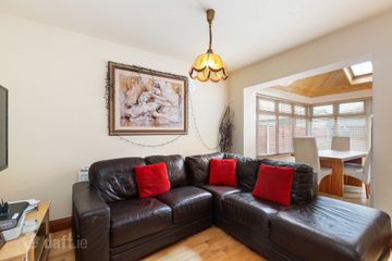 8 Brookfield, Finnstown Abbey, Lucan, Co. Dublin, K78P237 — photo 3