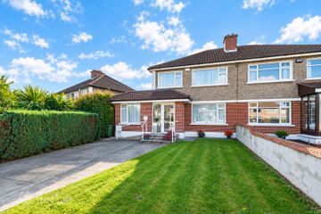 6 Templeville Road, Dublin 6w, Templeogue, Dublin 6w, D6WWP23