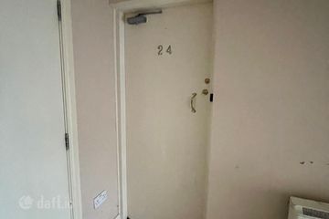 Apartment 24, Riverside Apartments, Main Street, Castlerea, Co. Roscommon, F45YD72 — photo 3