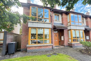 6 Park Place, Grangerath, Drogheda, Co. Meath, A92HP2T