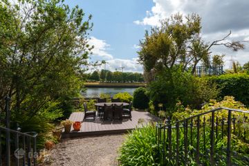 3 Bellvue Villas, Lower Glanmire Road, Montenotte, Co. Cork — photo 3