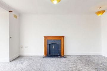 Apartment 89, Jervis Place, Abbey Street, Dublin 1, D01A2V4 — photo 3