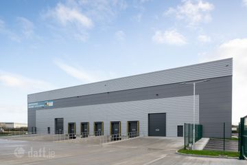 Unit A8A North City Business Park, Finglas, Co. Dublin — photo 2