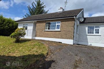 Letter, Drumkeeran, Co. Leitrim, N41KX71 — photo 2