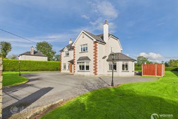 Bricana, Gowran, Co. Kilkenny, R95DE76 — photo 3