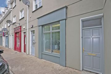 8 Derryknockane View, Ballycummin Village, Raheen, Co. Limerick, V94C5K6 — photo 2