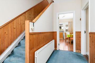 123 Turret Road, Palmerstown, Dublin 20 — photo 3